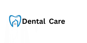 cropped-Add-a-heading-68.png
